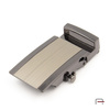Automatic Buckle 33 mm 2771069