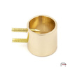 Holder gold 3906153