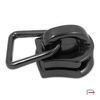 Slider #5 black nickel 3410790