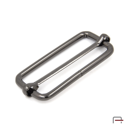 Slide Buckle 51 mm, wire 4 mm 35108900