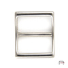 Slide Buckle 20 mm 5300410