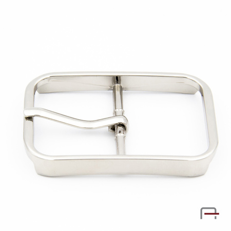 Women's Buckle 40 mm 1601610