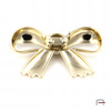 Bow decoration 3709553