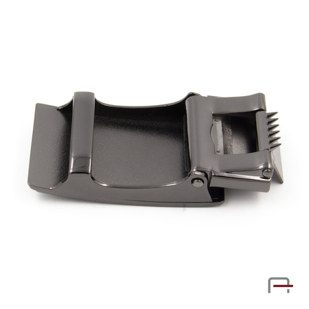 Automatic Flexible Buckle 35 mm 2796762