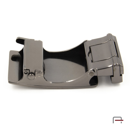 Automat na ząbek do paska 32,5 mm 2771469