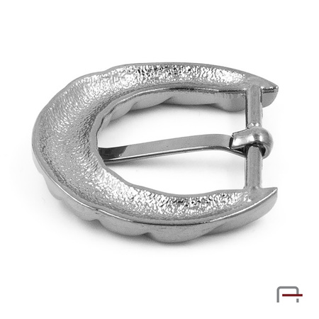 Women's Buckle 25 mm 1404391