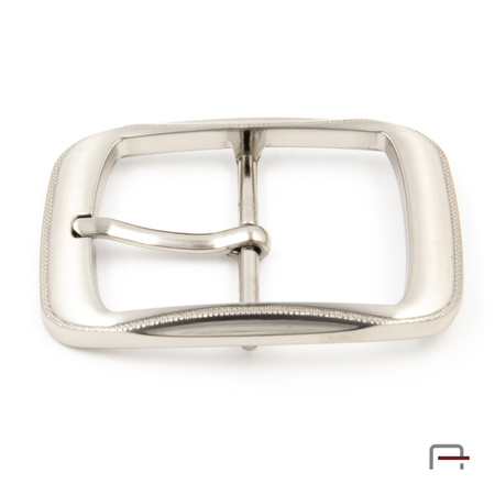 Women's Buckle 40 mm 1605511