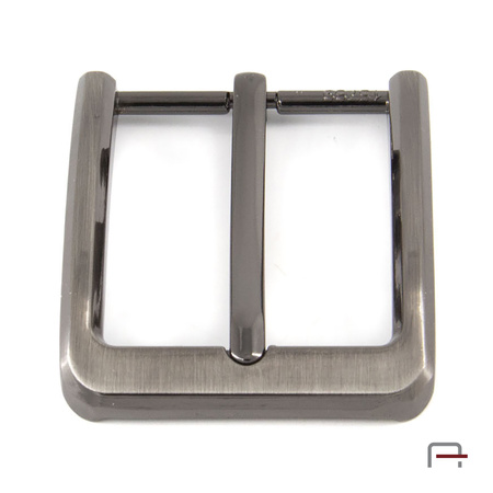 Men's Buckle 40 mm 2309891