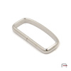 Loop 20 mm nickel 5620210