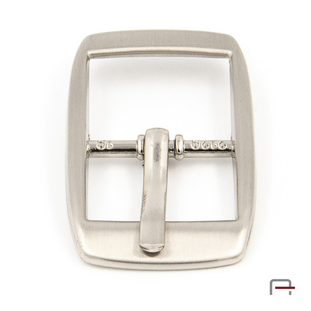 Women's Buckle 20 mm 1307011