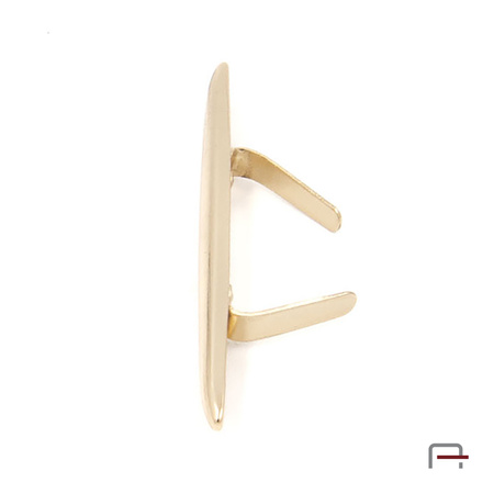 Ornament gold 3710653