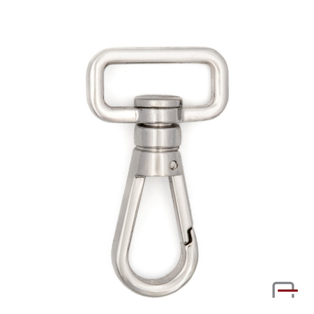 Snap Hook 20 mm 3234510