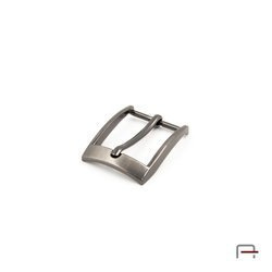 Men's Buckle 30 mm 2106091