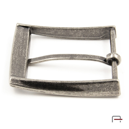 Men's Buckle 40 mm 2306932