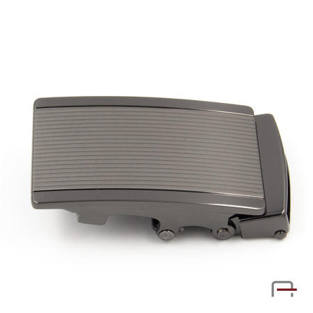 Automatic Buckle Rubber 35 mm 2723869