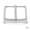 Men's Buckel 40 mm old nickel 2304132