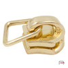 Slider #5 gold 3410753