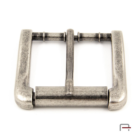 Men's Buckle 40 mm 2301332