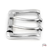 Men's Buckle 40 mm 2307110