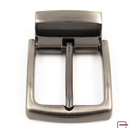 Buckle 35 mm 2636491