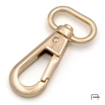 Snap Hook 20 mm 3233451