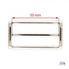 Slide Buckles 51 mm 3604212