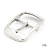 Women's Buckle 30 mm nickel 1504712