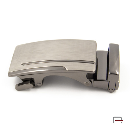 Automatic Buckle 32,5 mm 2771469