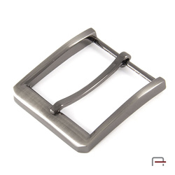 Men's Buckle 40 mm 2304991