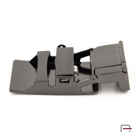 Automatic Buckle 2771869