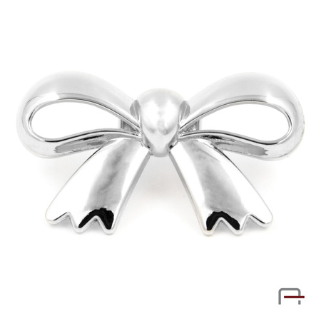 Bow decoration 3709512