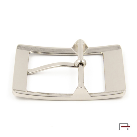 Women's Buckle 40 mm 1602911