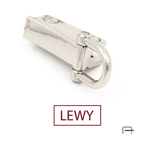 Left and Right handle 3305410