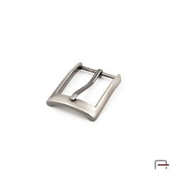 Men's Buckle 30 mm 2105191