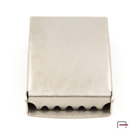 Clamp Belt Buckle 40 mm 2901531