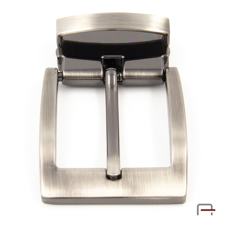 Buckle 35 mm 2632891