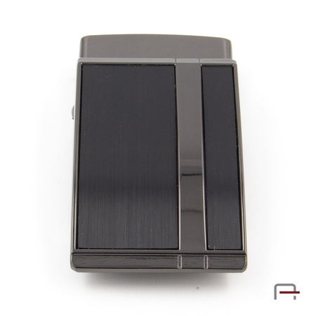 Automatic Flexible Buckle 35 mm 2796762