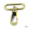 Snap Hook 38 mm 3220121