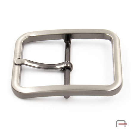 Women's Buckle 40 mm 1605391