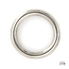 Metal Ring 20 mm 3701910