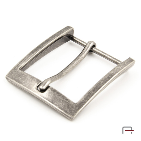 Klamra męska do paska 40 mm 2306932