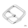 Women's Buckle 31 mm nickel 1506312