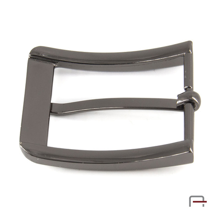 Men's Buckle 40 mm 2309891