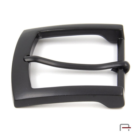 Men's Buckle 40 mm 2302045