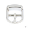 Buckle 14 mm nickel 3904412