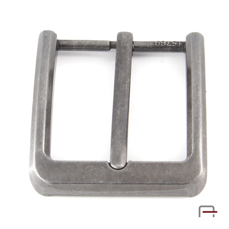 Men's Buckle 40 mm 2309832