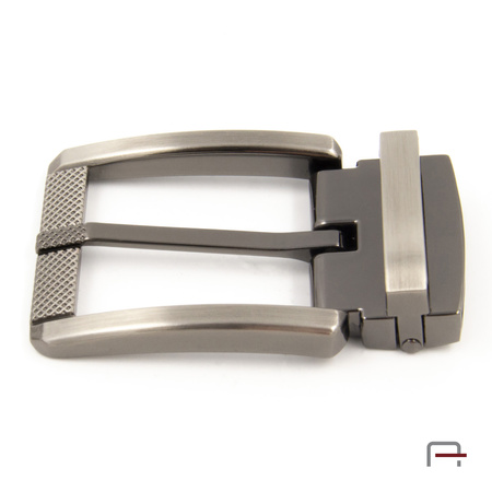 Buckle 35 mm 2637091