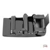 Automatic Buckle Rubber 35 mm 2726469