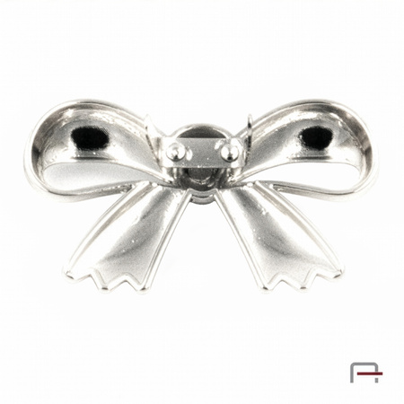 Bow decoration 3709512