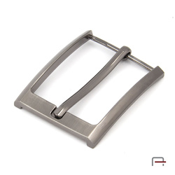 Men's Buckle 35 mm 2202791